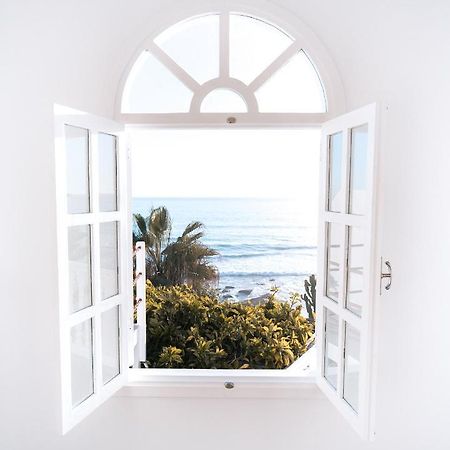 Taghazout Villa By Surf Maroc Bagian luar foto