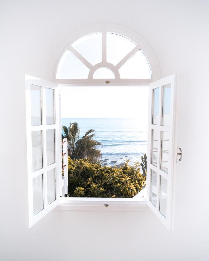 Taghazout Villa By Surf Maroc Bagian luar foto