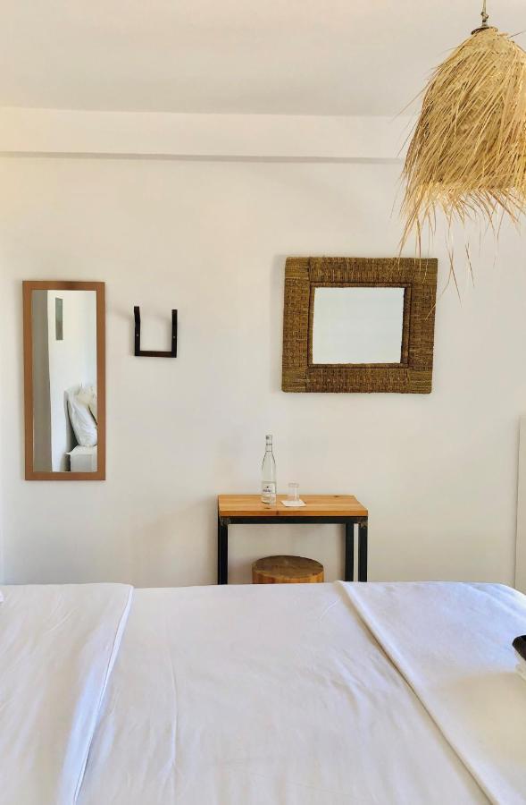 Taghazout Villa By Surf Maroc Bagian luar foto