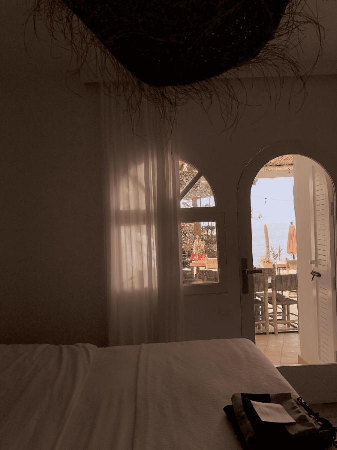 Taghazout Villa By Surf Maroc Bagian luar foto